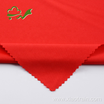 Dry Fit Knit Mesh Bird Eye Interlock Fabric